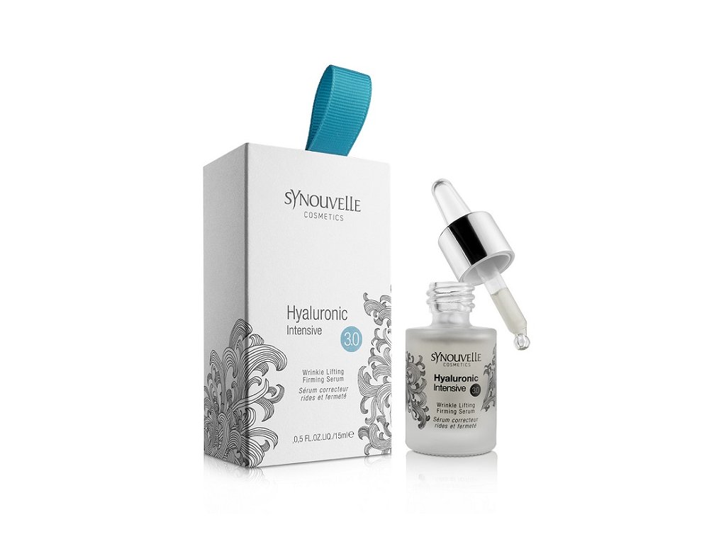 serum-na-plet-hyaluronic-synouvelle-ukazka-kapatka